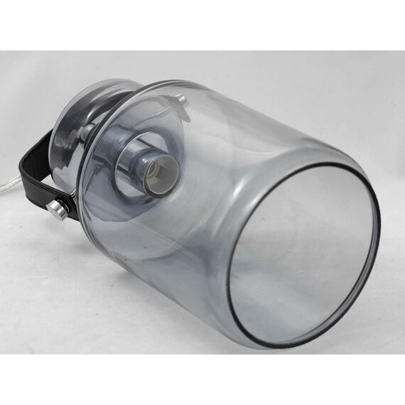 Lussole GRLSP-9639 Подвесной светильник Brighton, изображение 4