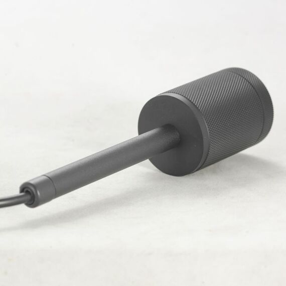 Lussole LSP-8489 Подвесной светильник, изображение 3