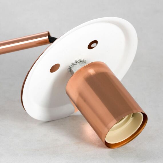 Lussole LSP-8212 Подвесной светильник Strawberry, изображение 2