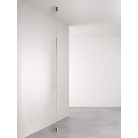 Lussole LSP-0931 Подвесной светильник