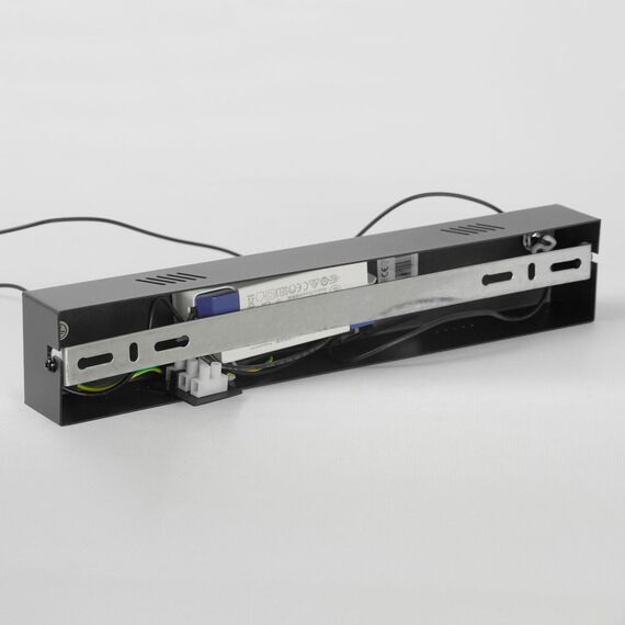 Lussole LSP-0934 Линейно-подвесной светильник, изображение 5