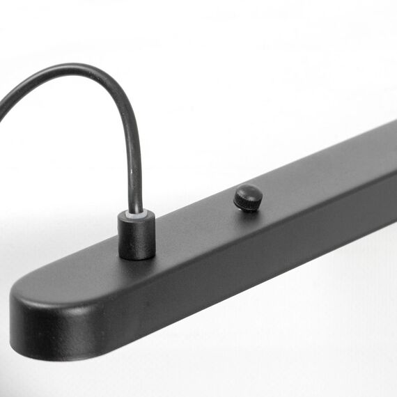 Lussole LSP-8918 Линейно-подвесной светильник, изображение 7