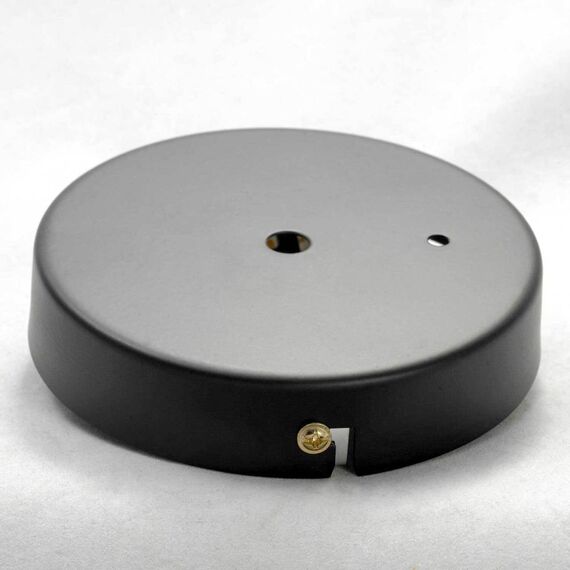 Lussole LSP-8105 Бра Arivaca, изображение 4