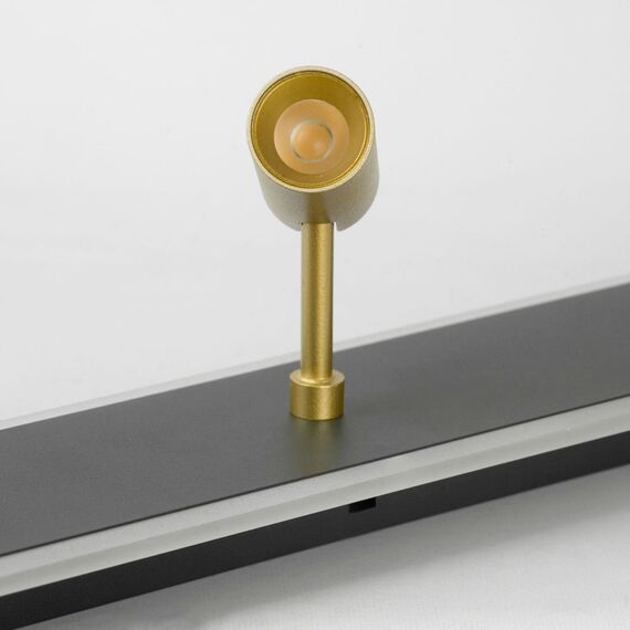 Lussole LSP-7280 Светильник потолочный, изображение 2