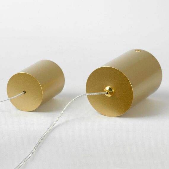 Lussole LSP-0931 Подвесной светильник, изображение 5