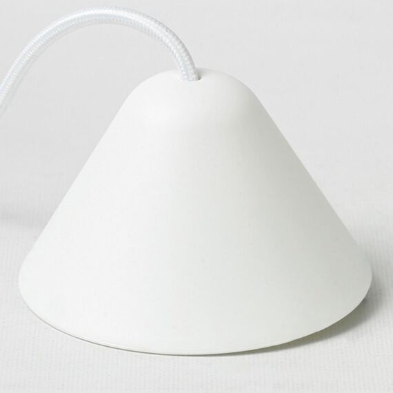 Lussole LSP-7323 Подвесной светильник, изображение 4