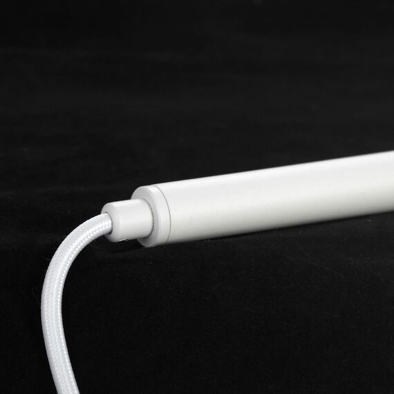 Lussole LSP-7003 Подвесной светильник, изображение 4