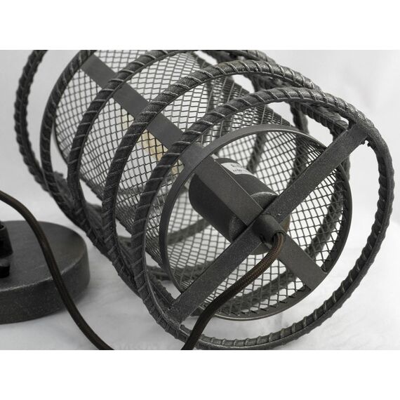 Lussole GRLSP-9645 Подвесной светильник Eastchester, изображение 4