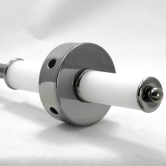 Lussole GRLSP-8084 Люстра Gila, изображение 10