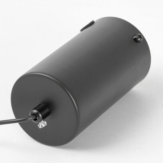 Lussole LSP-7137 Подвесной светильник, изображение 4