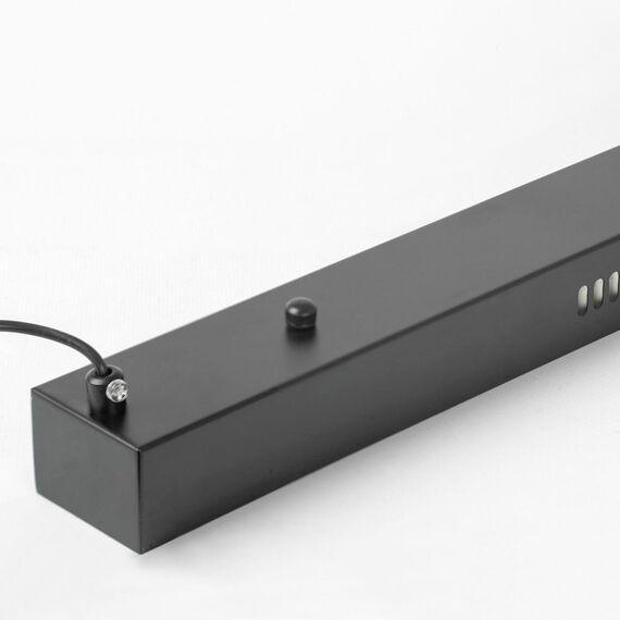 Lussole LSP-7165 Линейно-подвесной светильник, изображение 5
