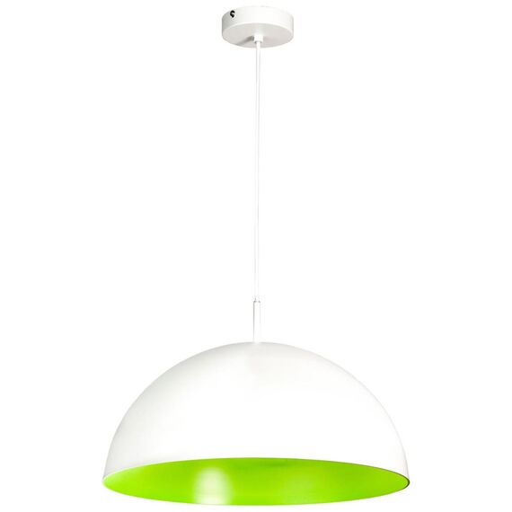 Lussole LSP-8135 Подвесной светильник Subway