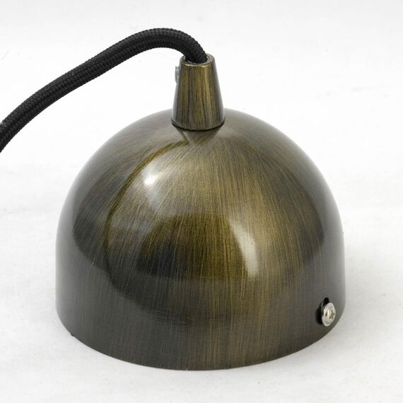 Lussole LSP-9655 Подвесной светильник, изображение 5