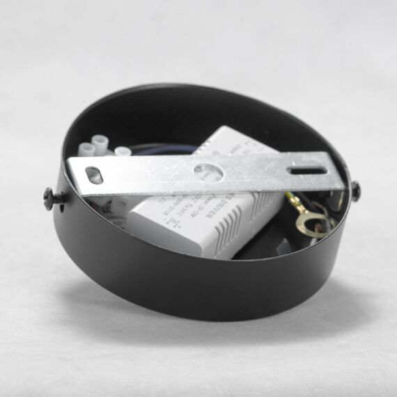 Lussole LSP-8682 Бра, изображение 6