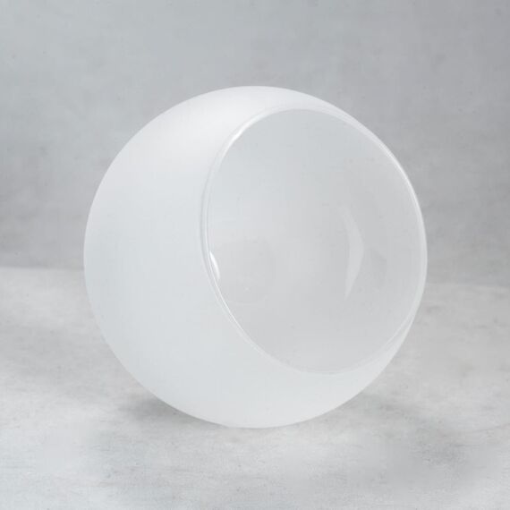 Lussole LSP-8369 Люстра потолочная MONTANA, изображение 7