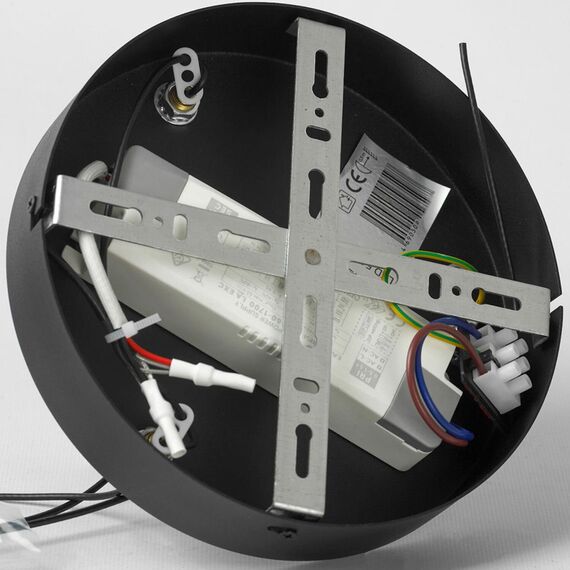 Lussole LSP-7310 Люстра подвесная, изображение 4