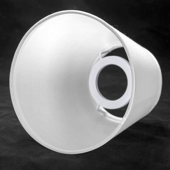 Lussole GRLSP-8267 Люстра Lafayette, изображение 8