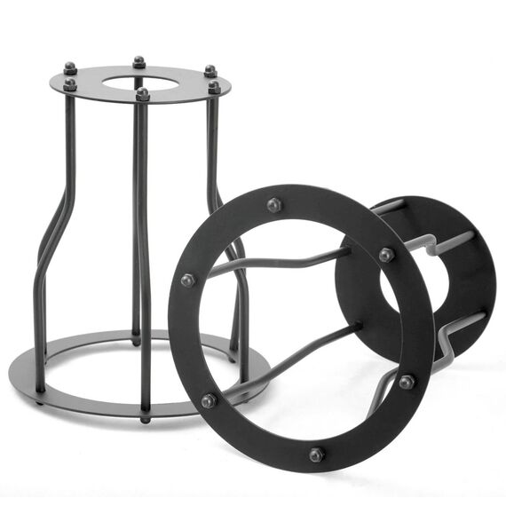 Lussole LSP-9310 Люстра Shirley, изображение 4