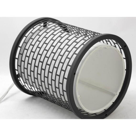 Lussole GRLSP-9671 Подвесной светильник Levittown, изображение 5