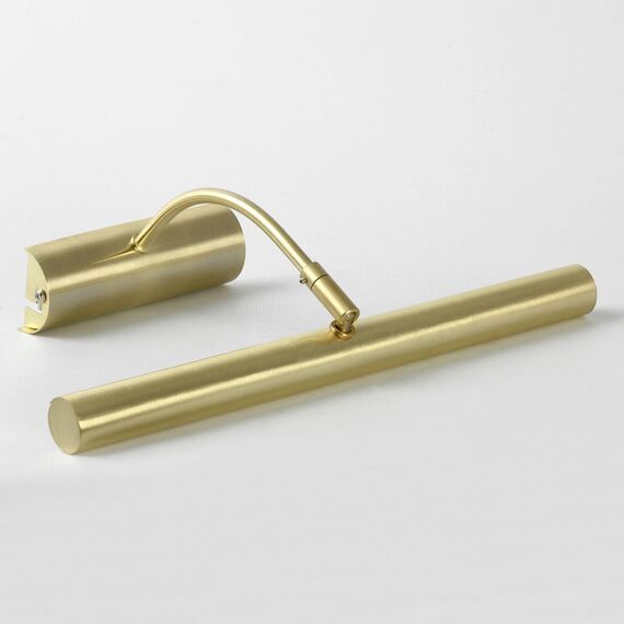 Lussole GRLSQ-0301-02 Подсветка для картин Lido iii, изображение 3