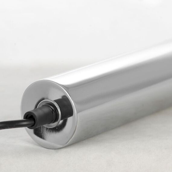 Lussole LSP-8570 Подвесной светильник, изображение 3