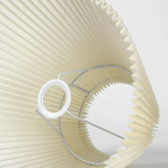 Lussole LSP-0661 Торшер, изображение 2