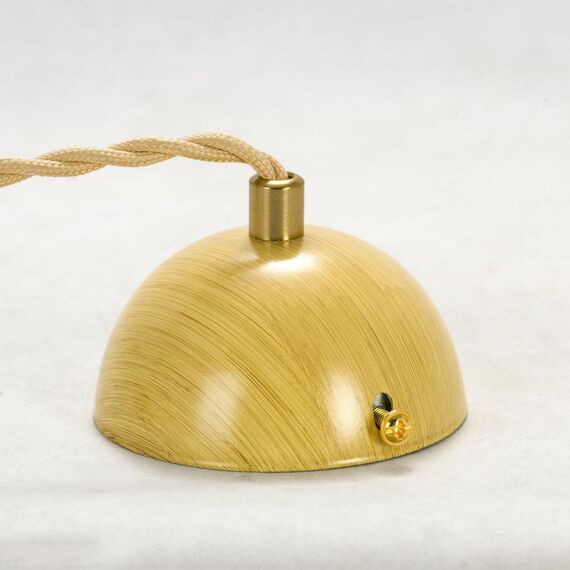 Lussole LSP-8563-3 Подвесной светильник, изображение 5