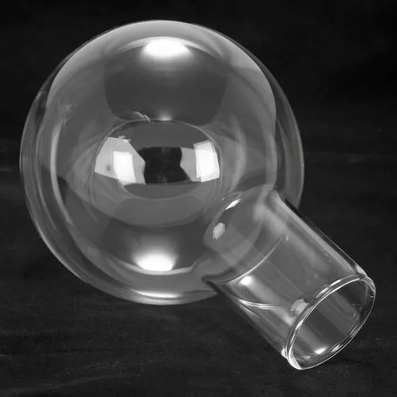 Lussole LSP-8397 Потолочная люстра Mohave, изображение 8