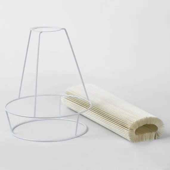 Lussole LSP-0661 Торшер, изображение 3