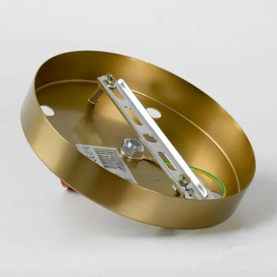 Lussole LSP-8908 Люстра подвесная, изображение 9