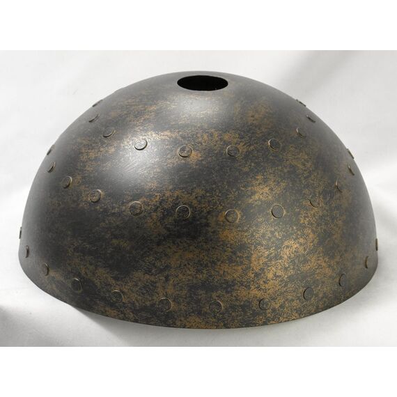 Lussole LSP-9801 Подвесной светильник Middletown, изображение 3