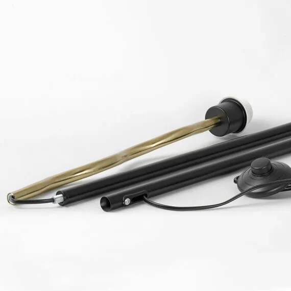 Lussole LSP-0661 Торшер, изображение 5