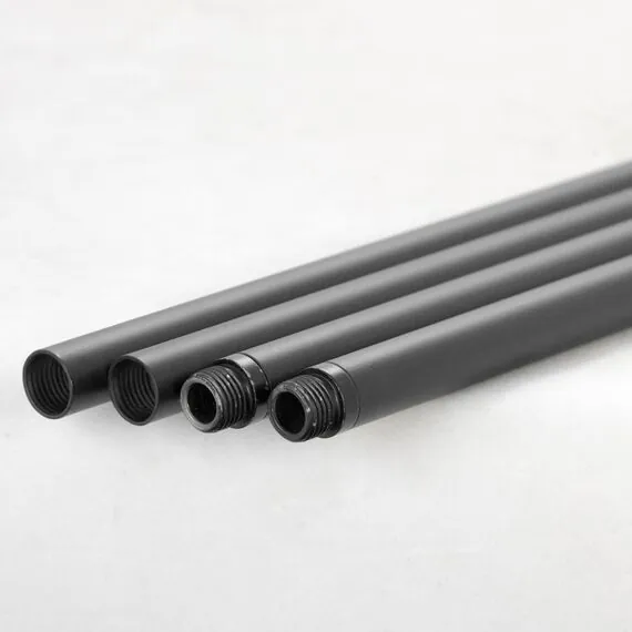 Lussole LSP-8397 Потолочная люстра Mohave, изображение 5