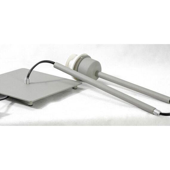 Lussole LSP-0520 Настольная лампа Milton, изображение 3