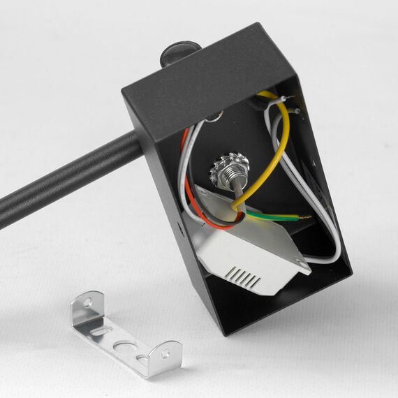 Lussole LSP-7240 Бра, изображение 5