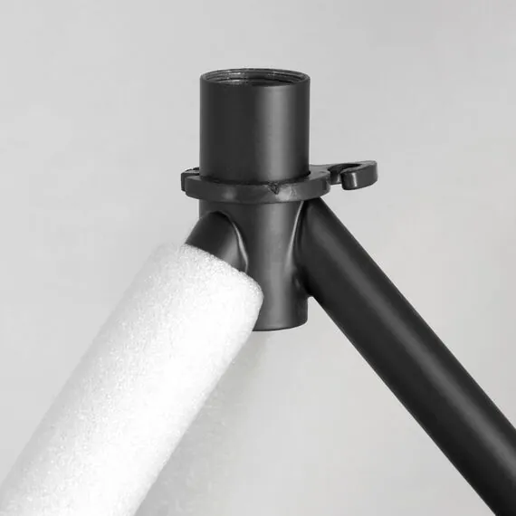 Lussole GRLSP-0564 Торшер Cozy, изображение 5