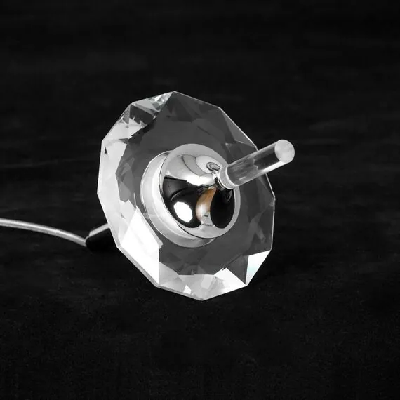 Lussole LSP-7374 Люстра подвесная, изображение 3