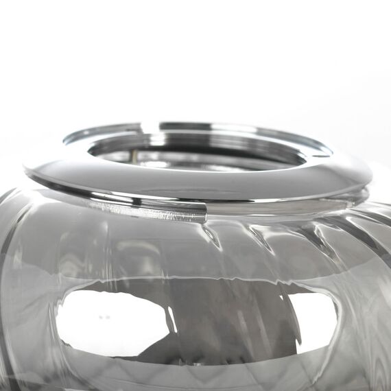 Lussole LSP-8503 Подвесной светильник, изображение 7