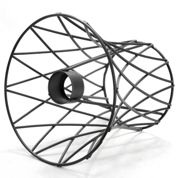 Lussole LSP-8103 Люстра Arivaca, изображение 3