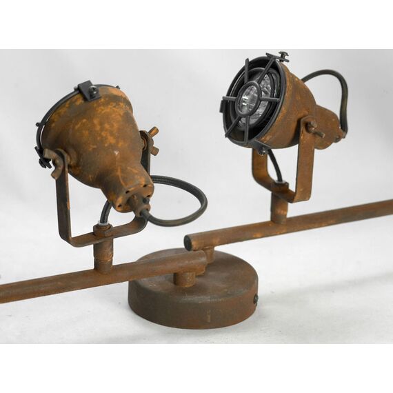 Lussole GRLSP-9803 Трек, изображение 3