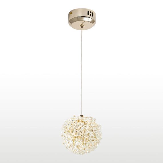 Lussole LSP-7271 Подвесной светильник