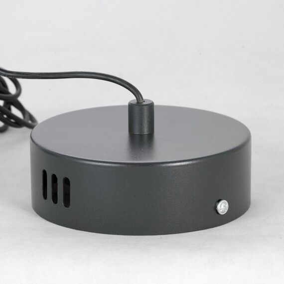 Lussole LSP-7007 Подвесной светильник, изображение 3