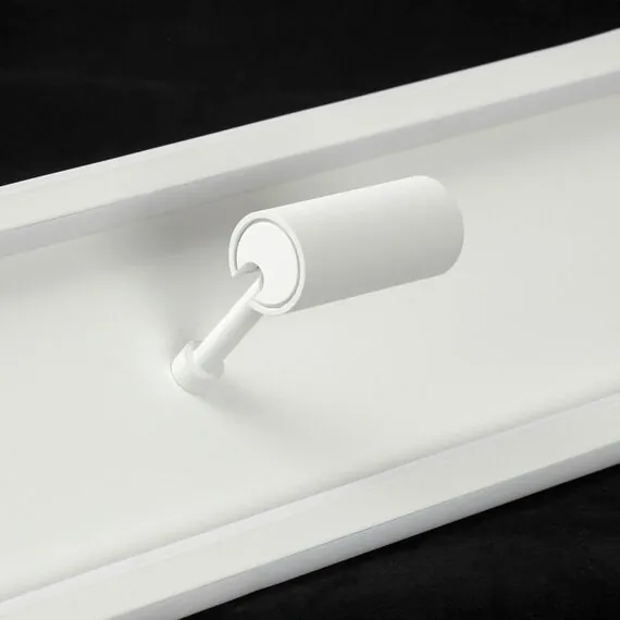 Lussole LSP-7283 Светильник потолочный, изображение 3