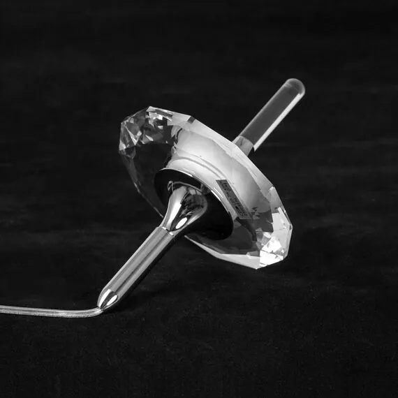 Lussole LSP-7374 Люстра подвесная, изображение 4