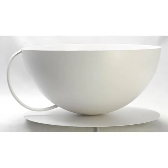 Lussole GRLSP-9559 Подвесной светильник Tanaina, изображение 4