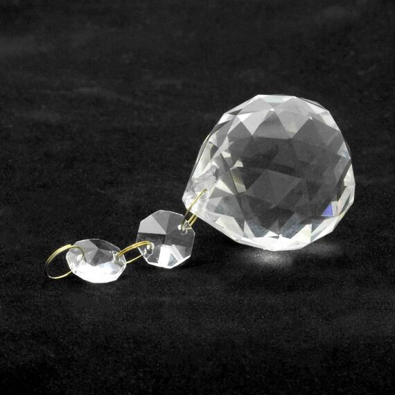 Lussole LSP-8103 Люстра Arivaca, изображение 12