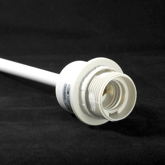 Lussole LSP-0521 Настольная лампа Milton, изображение 2