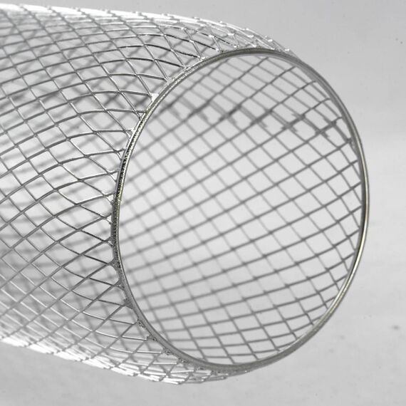 Lussole GRLSP-9647 Подвесной светильник Peekskill, изображение 6