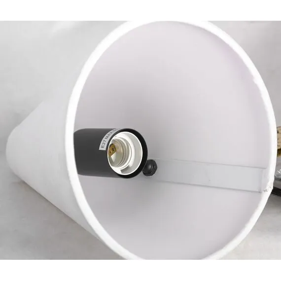 Lussole GRLSP-0564 Торшер Cozy, изображение 4