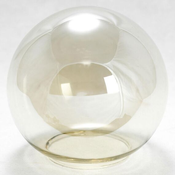 Lussole LSP-8164 Люстра Hartwell, изображение 9